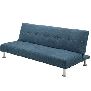 yV1 \t@xbh 3WAY 3l| 180cm NCjO t@ubN \t@[xbh z JWAfUC 3l|\t@ 3P\t@ [\t@ 3lp \t@[ AJiy^