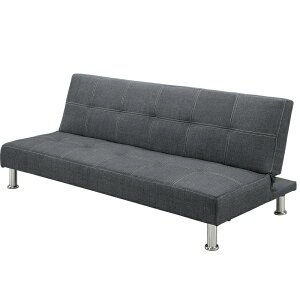 �y�V1�� �\�t�@�x�b�h 3WAY 3�l�|�� ��180cm ���N���C�j���O �t�@�u���b�N���� �\�t�@�[�x�b�h �z���� �J�W���A���f�U�C�� 3�l�|���\�t�@ 3P�\�t�@ ���[�\�t�@ 3�l�p �\�t�@�[ �A���J�i�y��^��