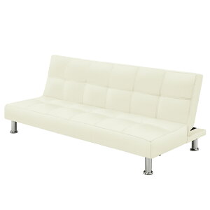 yV1 \t@xbh 3WAY 3l| 180cm NCjO t@ubN \t@[xbh z JWAfUC 3l|\t@ 3P\t@ [\t@ 3lp \t@[ AJiy^