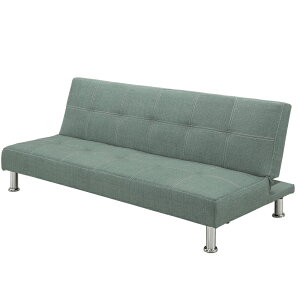 yV1 \t@xbh 3WAY 3l| 180cm NCjO t@ubN \t@[xbh z JWAfUC 3l|\t@ 3P\t@ [\t@ 3lp \t@[ AJiy^