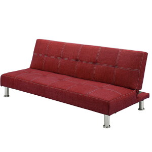 yV1 \t@xbh 3WAY 3l| 180cm NCjO t@ubN \t@[xbh z JWAfUC 3l|\t@ 3P\t@ [\t@ 3lp \t@[ AJiy^