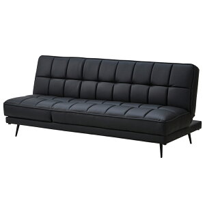 y11/20 20:00` 10%OFFN[|z\t@[xbh 2l| 3l| NCjO \t@ 3WAY \t@xbh \t@xbg  k 킢 Vv \t@xbh 2l 3l rO l