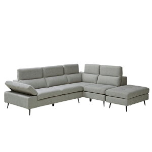 �y�J���ݒu�����z�J�E�`�\�t�@ �R�[�i�[�\�t�@�[ ���J�E�`�\�t�@�[ 3�l�|�� 2�_�Z�b�g 3�_�Z�b�g �X�c�[�� �\�t�@�[ �t�@�u���b�N ���� �\�t�@ �O�l�|�� 3�l���� �O�l���� �G���t�B ELFIE�y��