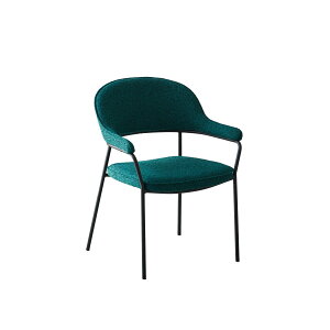 _CjO`FA 2rZbg 4rZbg u[Nn J[ ACA t@ubN Vv  zeCN JtF k _CjO ֎q CX  _CA[