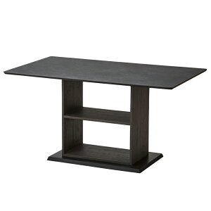 yJݒuzZ~bN _CjOe[u 140 e[u p [t I ϔM ϐ ϋv Ζڒ }[u ` 4l| 6l| H ^J   V ubN O