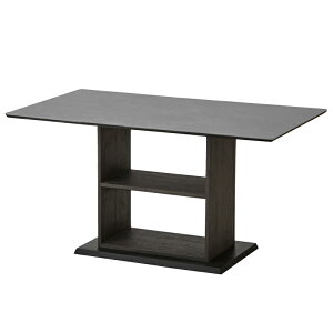 yJݒuzZ~bN _CjOe[u 140 e[u p [t I ϔM ϐ ϋv Ζڒ }[u ` 4l| 6l| H ^J   V ubN O