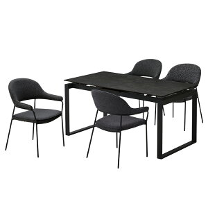 yJݒuz_CjOe[uZbg Z~bN _CjO5_Zbg L e[u 150 180 _CjO`FA I ϔM ϐ ϋv Ζڒ }[u ` 4l| 6l| H 