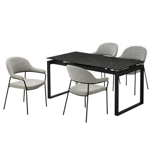 yJݒuz_CjOe[uZbg Z~bN _CjO5_Zbg L e[u 150 180 _CjO`FA I ϔM ϐ ϋv Ζڒ }[u ` 4l| 6l| H 