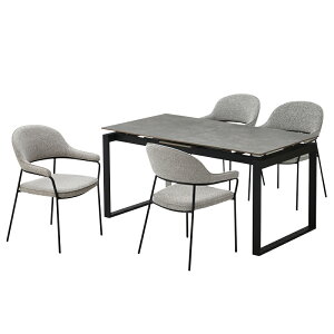 yJݒuz_CjOe[uZbg Z~bN _CjO5_Zbg L e[u 150 180 _CjO`FA I ϔM ϐ ϋv Ζڒ }[u ` 4l| 6l| H 