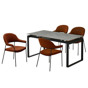 yJݒuz_CjOe[uZbg Z~bN _CjO5_Zbg L e[u 150 180 _CjO`FA I ϔM ϐ ϋv Ζڒ }[u ` 4l| 6l| H 