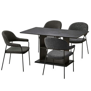 yJݒuz_CjOe[uZbg Z~bN _CjO5_Zbg 140 e[u [t _CjO`FA I ϔM ϐ ϋv Ζڒ }[u ` 4l| 6l| H 