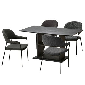 yJݒuz_CjOe[uZbg Z~bN _CjO5_Zbg 140 e[u [t _CjO`FA I ϔM ϐ ϋv Ζڒ }[u ` 4l| 6l| H 