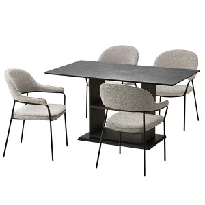 yJݒuz_CjOe[uZbg Z~bN _CjO5_Zbg 140 e[u [t _CjO`FA I ϔM ϐ ϋv Ζڒ }[u ` 4l| 6l| H 