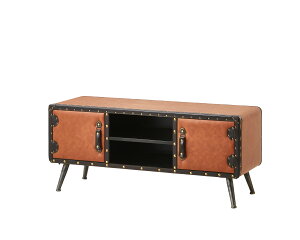 120er{[h er{[h er TV{[h [{[h o v AeB[N g  _ 120TV{[h Freude tCf