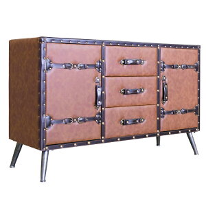 TCh{[h 120cm g Lrlbg AeB[N rO{[h gN  rO[ [{[h 2WAY i rt |{bgΉ Be[W [I t