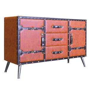 TCh{[h 120cm g Lrlbg AeB[N rO{[h gN  rO[ [{[h 2WAY i rt |{bgΉ Be[W [I t