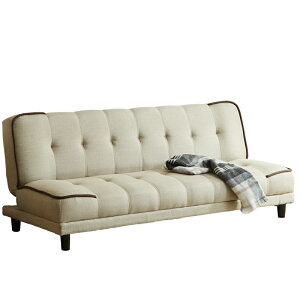 \t@[xbh 2l| 3l| NCjO \t@ 2WAY NCjO\t@ NCjO\t@[ [\t@ NCjO\t@xbh \t@xbg  k 킢 