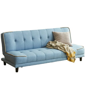 \t@[xbh 2l| 3l| NCjO \t@ 2WAY NCjO\t@ NCjO\t@[ [\t@ NCjO\t@xbh \t@xbg  k 킢 