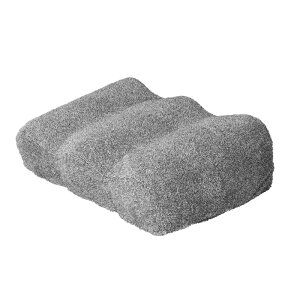 ܂ r ܂  Jo[t 􂢉\ Dw DP }^jeB NbV 􂦂 傫  ̓ ̓ feet tB[g