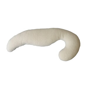  ܂ Jo[t      ܂ Dw DP }^jeB NbV 􂦂 傫  ̓ ̓ feet tB[g