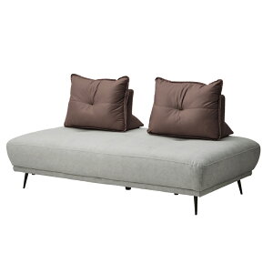 \t@[xbh ACh\t@\ 2WAY 2l| 3l| \t@ VOxbh \t@[ [\t@ \t@xbh \t@xbg ACh\t@  k 킢 Vv \t@