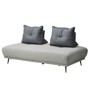 \t@[xbh ACh\t@\ 2WAY 2l| 3l| \t@ VOxbh \t@[ [\t@ \t@xbh \t@xbg ACh\t@  k 킢 Vv \t@