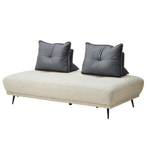 \t@[xbh ACh\t@\ 2WAY 2l| 3l| \t@ VOxbh \t@[ [\t@ \t@xbh \t@xbg ACh\t@  k 킢 Vv \t@