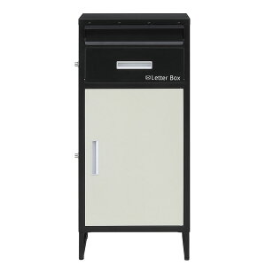 z{bNX |Xǧ^ zBOX vbVL[ vbV{ XebJ[t |Xgt zbJ[ e J h h ho hK O u^ ˌ zB{bNX Iׂ3F