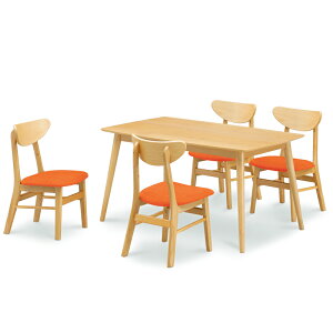 _CjO _CjOZbg _CjOe[uZbg 4lp I[N˔ o[Ebh t@ubN e[u1350mm  Vv IV JCC _CjO5_Zbg I[h y