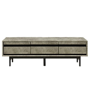 y݌ɌzyAEgbgzer [{[h i er{[h erbN 160cm [{[h [ TV TV{[h TVbN Z~bN ubN O[ V Cg