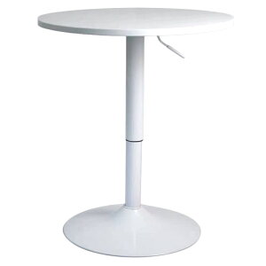 y12/4 20:00~ 撅10010%ItN[|z~ ۃe[u JtFe[u o[e[u KX ~e[u 60 Vv ~e[u Z^[e[u  ؖ ی^ Ehe