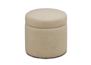 [tXc[ Ibg} u u[Nn ֎q CX l 1l| [\t@ lp   | q QXg ؍CeA V