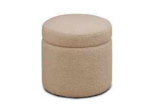 [tXc[ Ibg} u u[Nn ֎q CX l 1l| [\t@ lp   | q QXg ؍CeA V