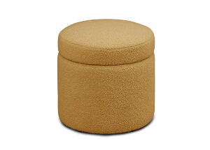 [tXc[ Ibg} u u[Nn ֎q CX l 1l| [\t@ lp   | q QXg ؍CeA V