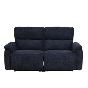 dNCjO\t@[ 2l| nCobN wbhNCjO d\t@[ d\t@ dNCjO\t@ NCjO\t@[ NCjO\t@  l|