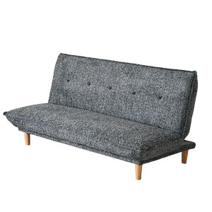 \t@[xbh 2l| 3l| NCjO \t@ 2WAY NCjO\t@ NCjO\t@[ [\t@ \t@xbg  킢 Vv rO l炵 r