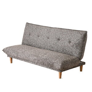 \t@[xbh 2l| 3l| NCjO \t@ 2WAY NCjO\t@ NCjO\t@[ [\t@ \t@xbg  킢 Vv rO l炵 r