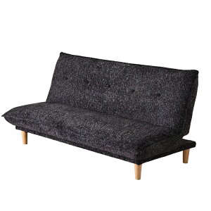 \t@[xbh 2l| 3l| NCjO \t@ 2WAY NCjO\t@ NCjO\t@[ [\t@ \t@xbg  킢 Vv rO l炵 r