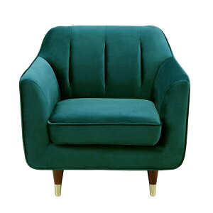 yV1 \t@[ 1l| xA 1lp \t@ ֎q CX `FA 1lpCX rO  킢 rO Vv _ I [ RpNg [\t@ V 