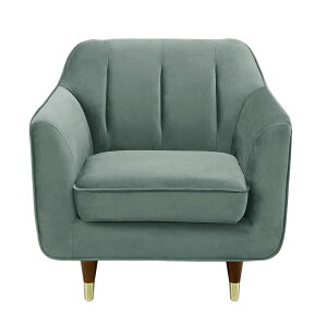 yV1 \t@[ 1l| xA 1lp \t@ ֎q CX `FA 1lpCX rO  킢 rO Vv _ I [ RpNg [\t@ V 