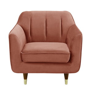 yV1 \t@[ 1l| xA 1lp \t@ ֎q CX `FA 1lpCX rO  킢 rO Vv _ I [ RpNg [\t@ V 