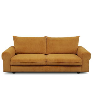 3l|\t@ \t@ 3l| k ؋r  _ H VRtB |PbgRC z R[fC t@ubN Ђ| 3P\t@ rO\t@[ Gey^iz