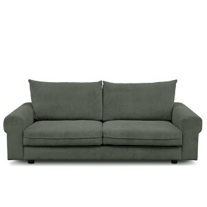 3l|\t@ \t@ 3l| k ؋r  _ H VRtB |PbgRC z R[fC t@ubN Ђ| 3P\t@ rO\t@[ Gey^iz