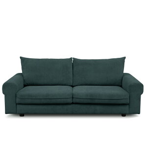 3l|\t@ \t@ 3l| k ؋r  _ H VRtB |PbgRC z R[fC t@ubN Ђ| 3P\t@ rO\t@[ Gey^iz