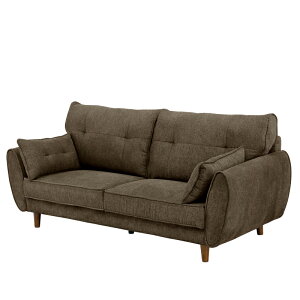 y݌ɌzyAEgbgz3l|\t@ \t@ 3l| k ؋r 킢 _ O[ lCr[ uE z t@ubN Ђ| 3P\t@ rO\t@[ [ NbV