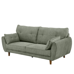 y݌ɌzyAEgbgz3l|\t@ \t@ 3l| k ؋r 킢 _ O[ lCr[ uE z t@ubN Ђ| 3P\t@ rO\t@[ [ NbV