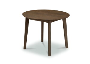 _CjOe[u 2lp ۃe[u _CjO 90cm 2l| 3_Zbg ؃e[u VR e[u  ~` H ֎q I[N EH[ibg o[Ebh k  Xg