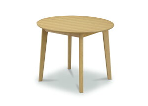 _CjO?e[u 2lp ۃe[u _CjO 90cm 2l| 3_Zbg ؃e[u VR e[u  ~` H ֎q I[N EH[ibg o[Ebh k  Xg