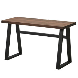 yV1 fXN 120cm RpNg k VR C  EH[ibg EHibg R[hXbg AeB[N p\RfXN m[gp\R ֊  l炵 ݑ[
