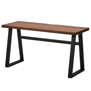 yV1 fXN 180cm RpNg k VR  EH[ibg EHibg R[hXbg AeB[N p\RfXN m[gp\R ֊  l炵 e[N V